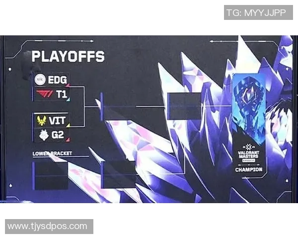 DOTA2团队协作排名揭晓EDG荣登第三名展现强大实力