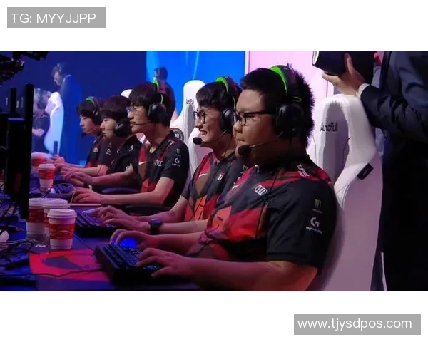 DOTA2灵活性排行榜揭晓EDG荣登第十名展现强大实力与潜力