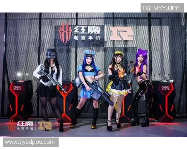 RNG战队防守体系解析：如何构建坚不可摧的防线与战术配合