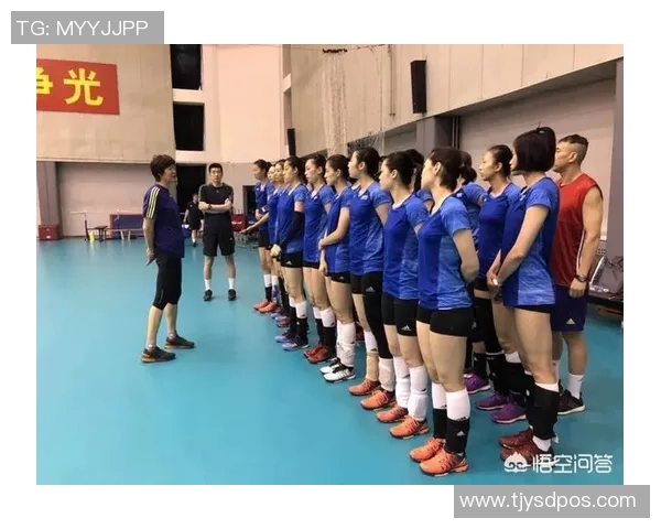 北京排球队与南京排球队的较量分析与战术总结 北京排球队与南京排球队的较量分析与战术总结