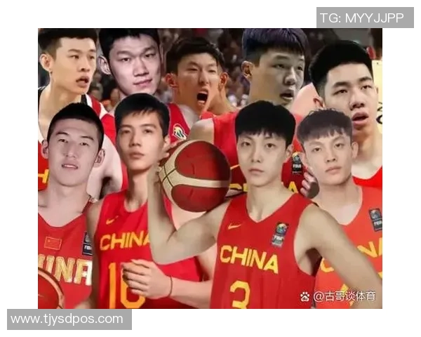 南京篮球队的速度之争:如何在比赛中提升快攻效率与战术执行力 南京篮球队的速度之争:如何在比赛中提升快攻效率与战术执行力