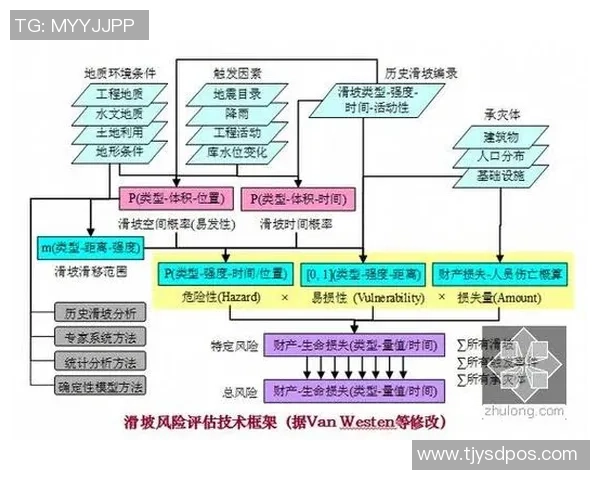南京攀岩队的区域防守策略与技术深度解析 南京攀岩队的区域防守策略与技术深度解析