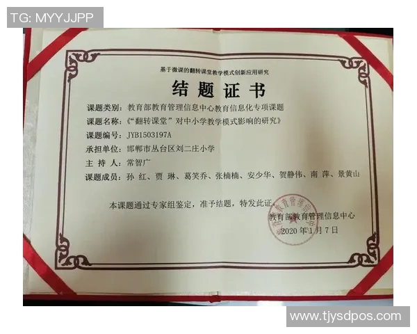 对话黄丽：回顾王者荣耀职业生涯与未来发展展望