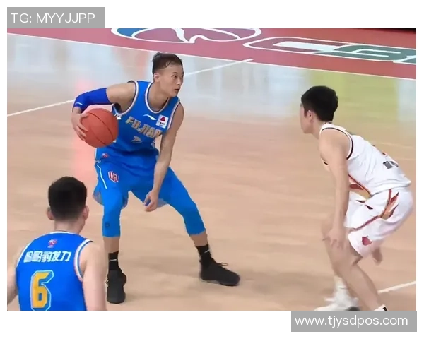 杨丽独家篮球心得分享让你在球场上更自信更出色