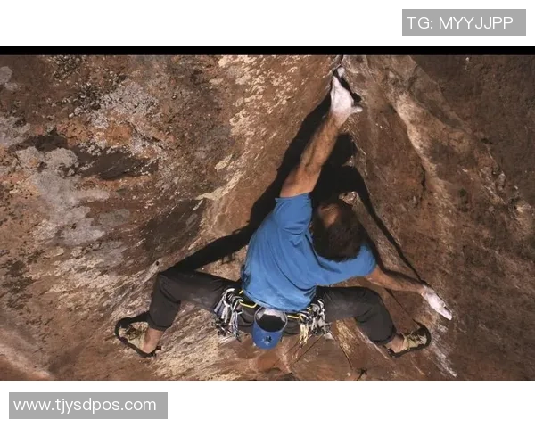 杭州攀岩队与武汉攀岩队心理素质较量的深度分析与反思 杭州攀岩队与武汉攀岩队心理素质较量的深度分析与反思