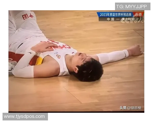 杭州篮球队奋勇争先的世界杯预选赛之路与突破历程详解