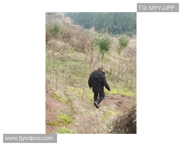 极限运动的成功秘笈杨磊分享个人经历与心路历程