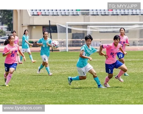 杭州足球队在全国锦标赛中的实力展现与未来发展潜力分析