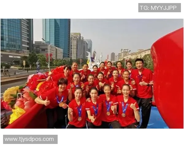 武汉排球队的成长之路：一段激情与奋斗交织的排球纪实故事