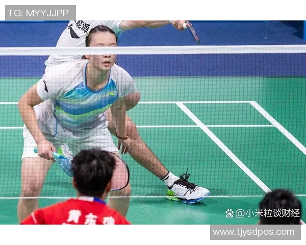 武汉羽毛球队节奏分析与发展策略探讨全面解读 武汉羽毛球队节奏分析与发展策略探讨全面解读