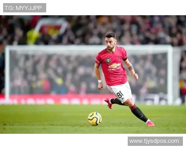 深圳排球队的崛起之路:从默默无闻到大满贯的辉煌历程 深圳排球队的崛起之路:从默默无闻到大满贯的辉煌历程