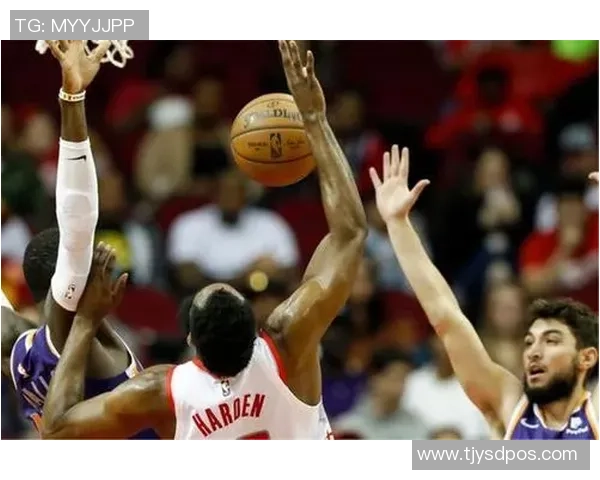 深入分析杭州网球队包夹战术的优势与应用策略 深入分析杭州网球队包夹战术的优势与应用策略