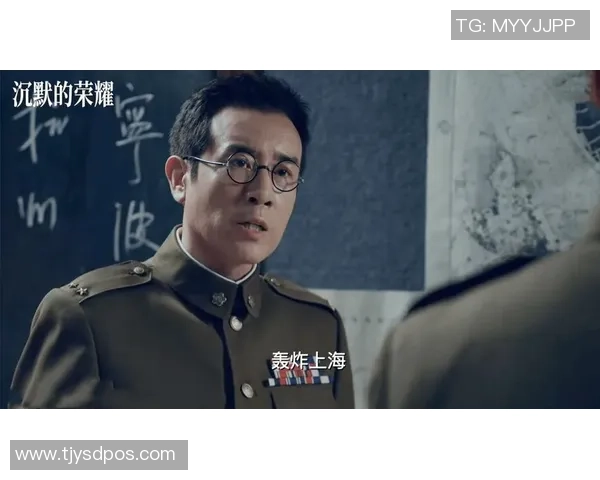 深圳羽毛球队的奋斗与荣耀：一段不平凡的竞技旅程与突破历程记录