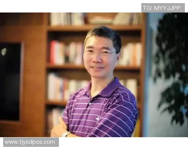 滑板与人生的交织:吴军的深度对话与成长故事 滑板与人生的交织:吴军的深度对话与成长故事