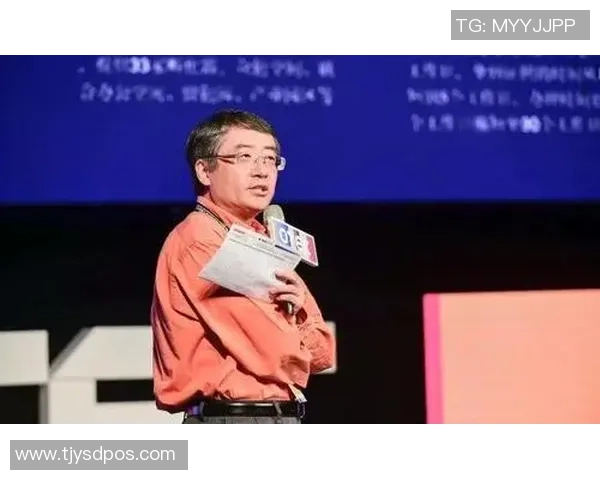 王强专访:从青涩少年到网球高手的心路历程与未来展望 王强专访:从青涩少年到网球高手的心路历程与未来展望