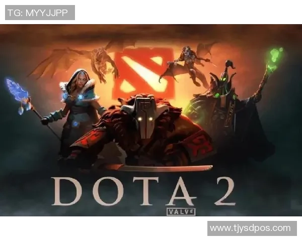 热议DOTA2TES战队如何通过力量变革重塑电竞格局与未来发展