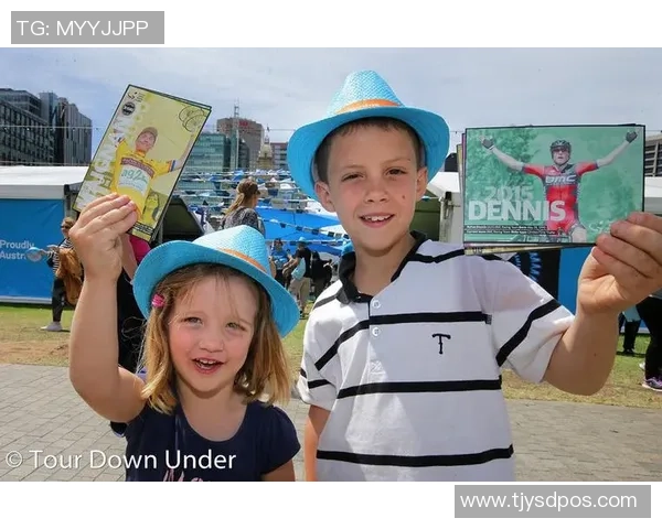 王芳独家分享羽毛球技巧与心得助你提升竞技水平与乐趣