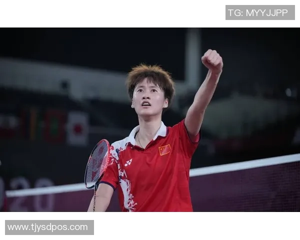 羽毛球心理素质评比揭晓杭州羽毛球队荣登榜首引发关注