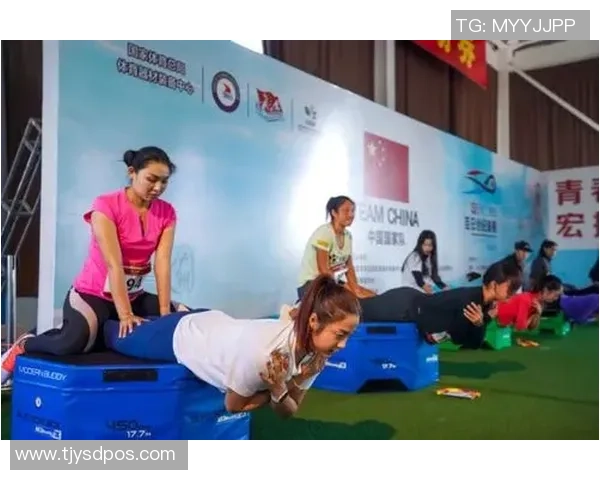 西安网球队耐力表现数据分析揭示训练效果与运动员潜力