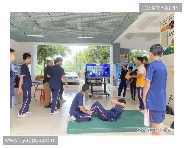 西安极限运动队战术解析与训练策略探讨 西安极限运动队战术解析与训练策略探讨