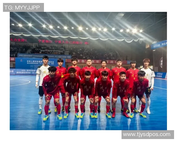 西安足球队防反战术分析及其在比赛中的成效与不足之处