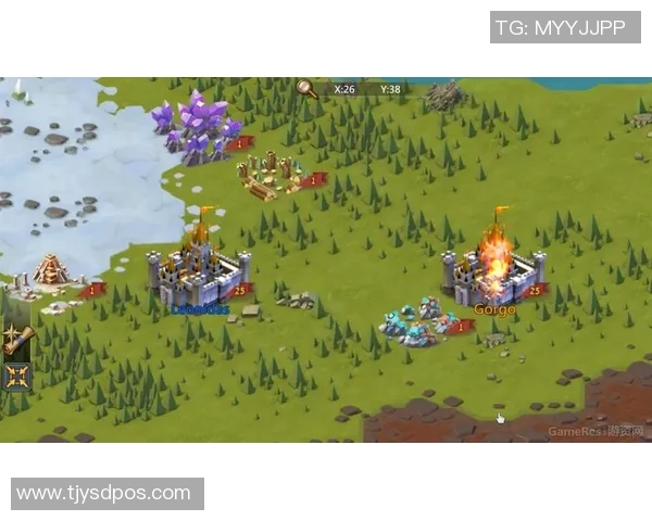 重磅专题：RNG战队防反策略的创新与发展探讨