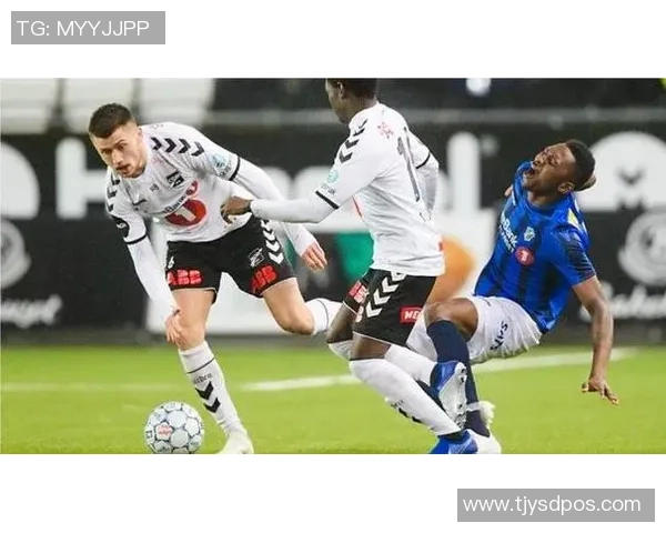 101奥德与布兰的激烈对决分析及比赛精彩瞬间回顾 101奥德与布兰的激烈对决分析及比赛精彩瞬间回顾