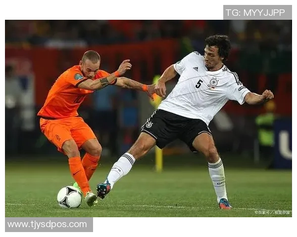 2019年欧预赛德国与荷兰激战回顾及精彩瞬间分析