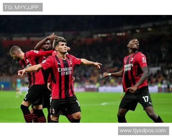 AC米兰与尤文图斯巅峰对决在线直播全程回顾与精彩瞬间解析 AC米兰与尤文图斯巅峰对决在线直播全程回顾与精彩瞬间解析