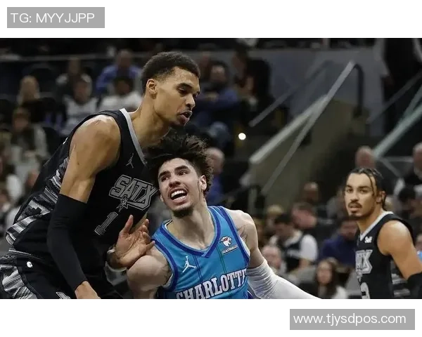 2021年1月19日NBA精彩对决马刺队与热火队的巅峰对决回顾