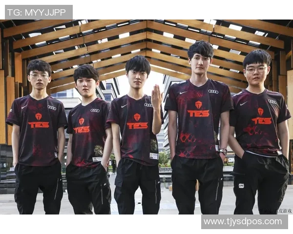 DOTA2专题分析:深入探讨TES战队当前状态与未来发展潜力 DOTA2专题分析:深入探讨TES战队当前状态与未来发展潜力