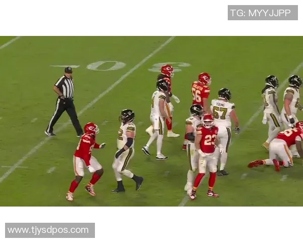 NFL酋长与比尔季后赛精彩回放分析与精彩瞬间回顾 NFL酋长与比尔季后赛精彩回放分析与精彩瞬间回顾