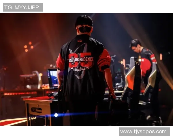 FPX战队在CSGO比赛中的经验分享与战术解析 FPX战队在CSGO比赛中的经验分享与战术解析