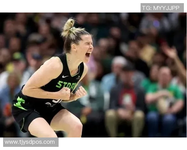 WNBA天空队与自由人队激战正酣谁将赢得这场巅峰对决 WNBA天空队与自由人队激战正酣谁将赢得这场巅峰对决