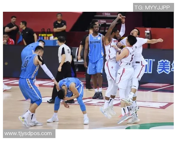 东莞银行与北京首钢激战正酣谁能在这场对决中笑到最后 东莞银行与北京首钢激战正酣谁能在这场对决中笑到最后