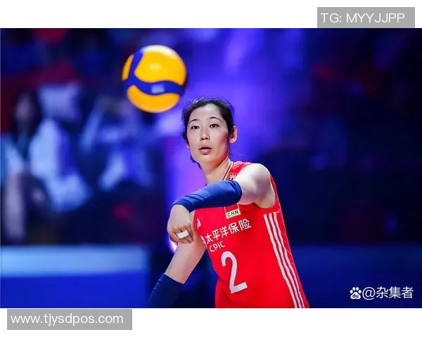 中国女排在里约奥运会对阵荷兰的精彩较量与背后故事分析 中国女排在里约奥运会对阵荷兰的精彩较量与背后故事分析