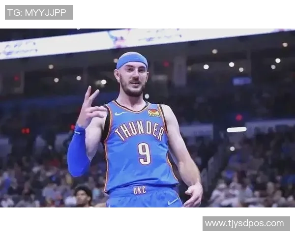 亚历克斯卡鲁索的篮球之路与个人魅力揭秘 亚历克斯卡鲁索的篮球之路与个人魅力揭秘