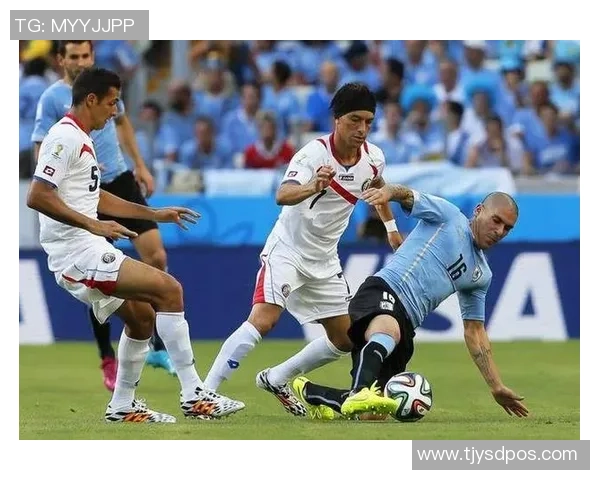 乌拉圭与厄瓜多尔精彩对决全场录像回放及精彩瞬间分析 乌拉圭与厄瓜多尔精彩对决全场录像回放及精彩瞬间分析