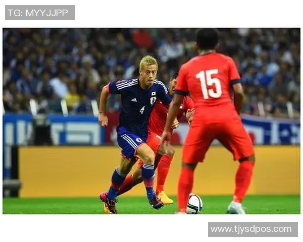 京都对阵町田精彩直播全程回顾与赛后分析尽在这里 京都对阵町田精彩直播全程回顾与赛后分析尽在这里