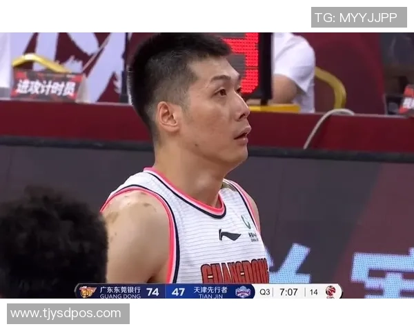 任骏飞领衔全队奋战新赛季展现卓越球技与团队精神的决心与信念 任骏飞领衔全队奋战新赛季展现卓越球技与团队精神的决心与信念