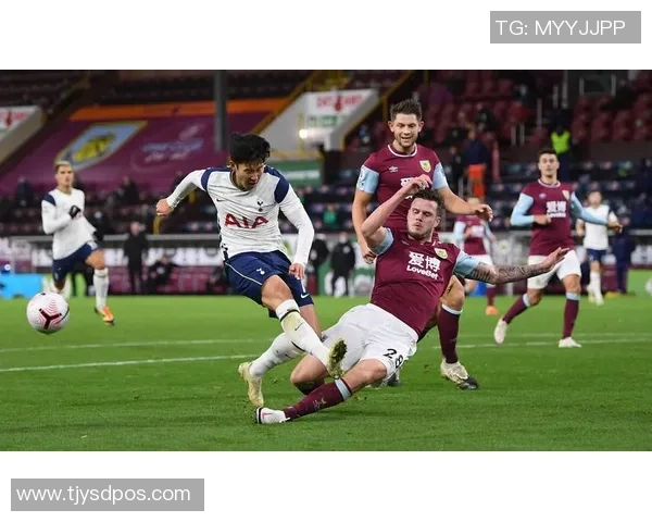 伯恩利对阵切尔西精彩比分揭晓比赛结果引发热议