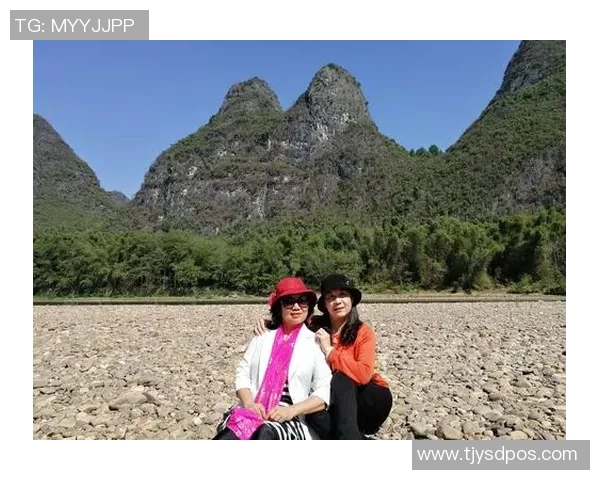 俞长栋:从草根到精英的奋斗历程与人生智慧分享 俞长栋:从草根到精英的奋斗历程与人生智慧分享