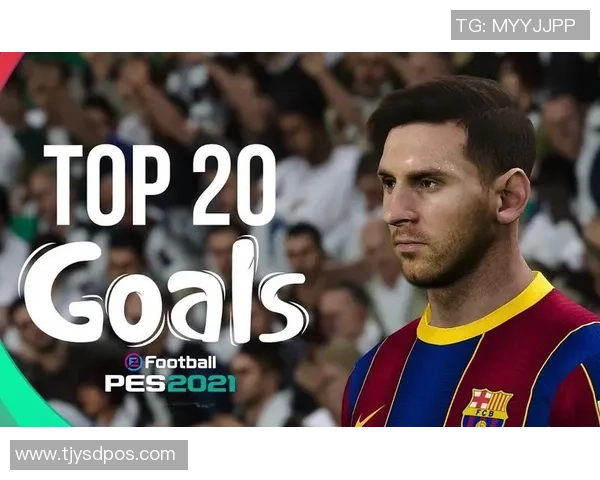 冈山绿雉对决盯田展现精彩足球盛宴与战术较量