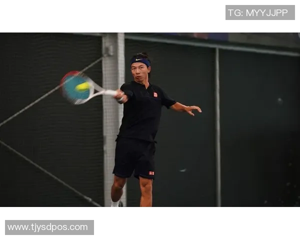 全国锦标赛回顾：西安网球队的比赛经验与表现分析