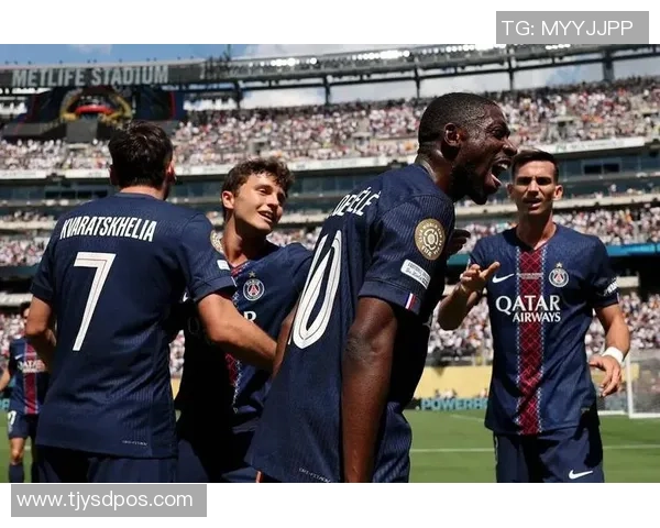 切尔西与巴黎圣日耳曼精彩对决全场录像回放及精彩瞬间分析 切尔西与巴黎圣日耳曼精彩对决全场录像回放及精彩瞬间分析