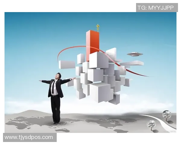 刘铮的奋斗历程与职场智慧:从平凡到卓越的成长之路 刘铮的奋斗历程与职场智慧:从平凡到卓越的成长之路