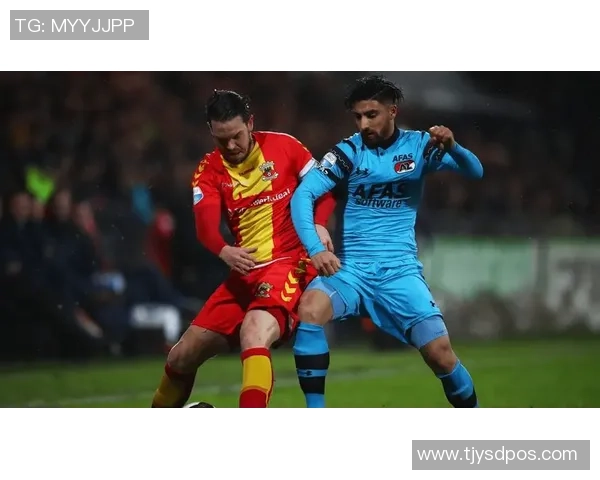 前进鹰与尼美根激战正酣谁能在这场较量中脱颖而出 前进鹰与尼美根激战正酣谁能在这场较量中脱颖而出