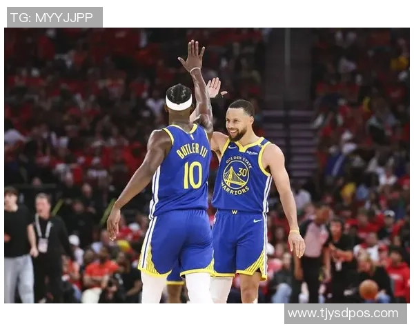 勇士与雷霆精彩对决高清壁纸分享尽享NBA赛场激情与魅力