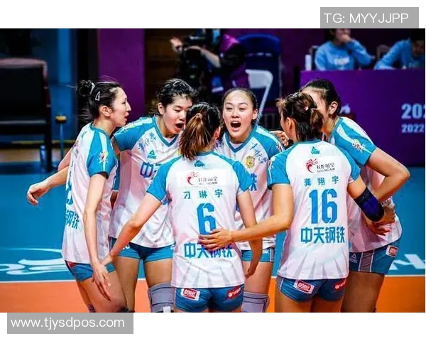 北京排球队以52分领跑奥运会积分榜展现强劲实力