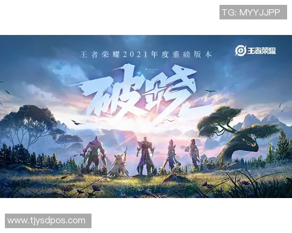 北方星与海湾魔法的巅峰对决揭示了团队合作与策略的重要性